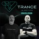 Trance in Motion 09.05.2026 Event Title Pic