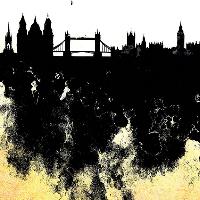 The Hallé - A London Symphony