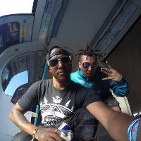 Hacktivist Hacktivist
