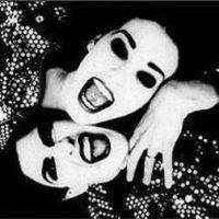 Shakespears Sister Shakespears Sister