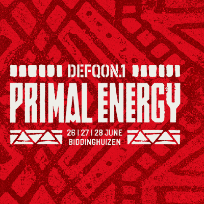 Defqon.1 Weekend Festival 2020