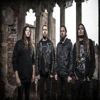 Live Music By Revocation