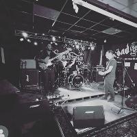 Death Is A Girl & Others tbc Live Music Free Entry