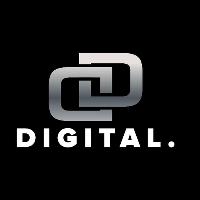DIGITAL. presents: Jacky