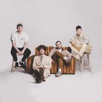 No Hot Ashes at The Sunflower Lounge