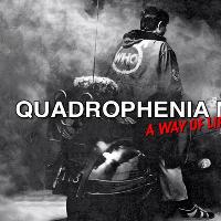 quadrophenia night