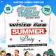 CU Next Tuesday | White Lies | 03/08/2026