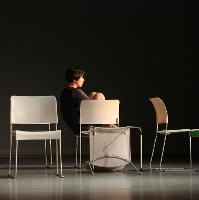 New Dance Works