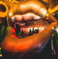 East London Funk & Soul Spring Special