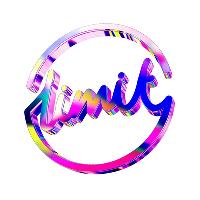 Limit Presents: James Zabiela – Balance Series 029 World Tour at WIRE