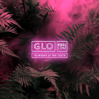 GLO Thursday