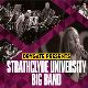 An afternoon of Jazz with Strathclyde University Big Band  Event Title Pic