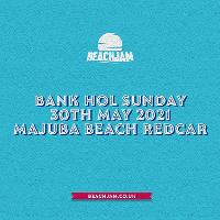 BeachJam 2021 BeachJam 2021
