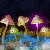The Science of Psychedelics with Dr. Chris Timmermann at The Glee Club