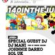 140Inthejungle Event Title Pic