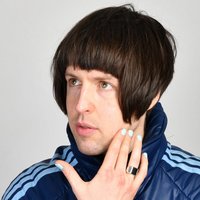 The Secret Comedy Club Saturdays