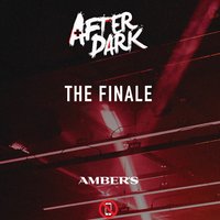 After Dark The Final Dance @ Ambers- MCR's Biggest Tuesday at Amber's