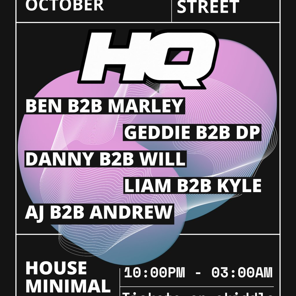 HQ Returns to 491
