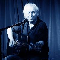 Sunday Blues with the Gordon Smith Band