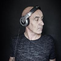 Retro feat. PAUL Taylor ALL NIGHT LONG Retro feat. PAUL Taylor ALL NIGHT LONG