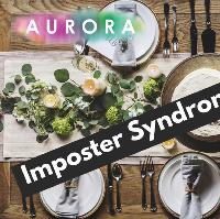 Imposter Syndrome Supper Club