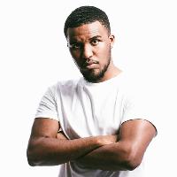 SuperCharged presents Novelist / DJ Zinc / Mind of a Dragon at Concorde 2.