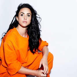 Social Avenue Indoor Series: Cuckoo Land W/ Hannah Wants