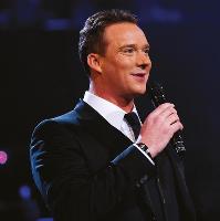 Russell Watson