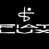 Fiat Lux in concert