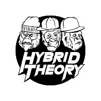 Hybrid Theory at The Brickyard