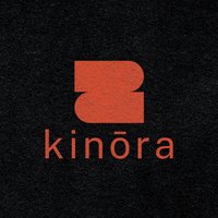 Kinōra - 26.09.26