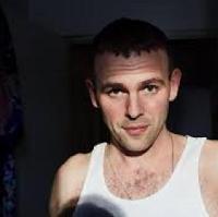 Amen Dunes + Cut Worms at Gorilla