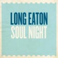 East Midlands Soul & Motown night at The Westgate Suites
