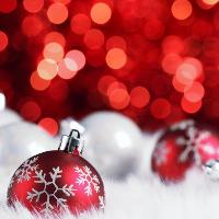 Annasach's Christmas Ceilidh at The Counting House (The Ballroom)