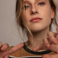 Billie Marten at The Deaf Institute