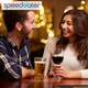 Manchester Speed dating | Ages 24-38 Event Title Pic