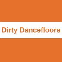 Dirty Dancefloors at 42nd Street Nightclub