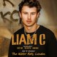 Liam C - London Event Title Pic