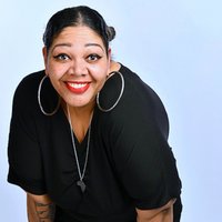 The Secret Comedy Club Saturdays at Artista Cafe And Gallery