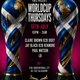 Vibes Thursdays Bounce, Techno &amp; Trance
