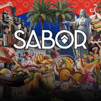 Sabor Chile Independence Day at The Garden Vauxhall
