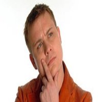 Funhouse Comedy Club - Comedy Night at Doveside Social Club