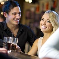 London ELITE Speed Dating | Age range 32-44 (38279) at Balls Brothers Adams Court
