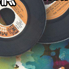 Funk Soul Brother LIVE