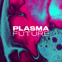 Plasma Future - The Thrillseekers - Trance & Prog Classics at FC2