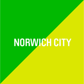 Ticketed* MUFC v NOR - Hospitality at Hotel Football