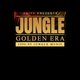 Unity Jungle - The Golden Era Event Title Pic