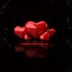 Birmingham Speed Dating Singles 21 - 38 Birmingham Be At One Bar Event Title Pic