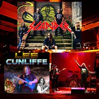 British Steel Rising