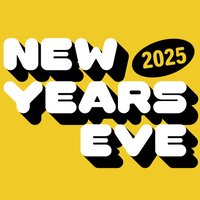 The NQ Takeover - New Years Eve 25 at The Bay Horse Tavern
